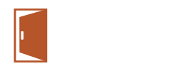 Design Custom Storm Doors